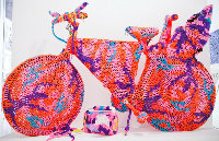 Art Art