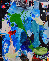 Costel Art Costel Art