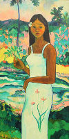 Manor Art Manor Art