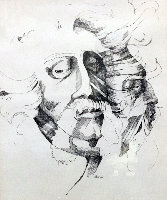 Art Art