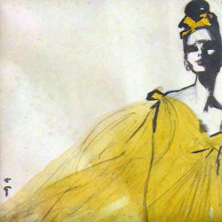 Franz Art Franz Art