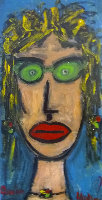 Lord Tim Art Lord Tim Art