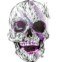 Johnathan Art Johnathan Art
