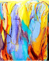 Gabriela Art Gabriela Art