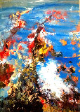 Treiman, Joyce Art