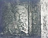 Lowell, Norman Art