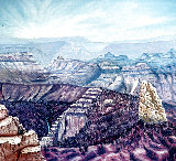 Winters, Connie Art