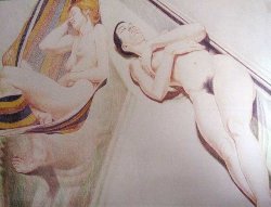 Philip Art Philip Art