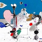 Selden, Roger Art