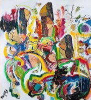 Giora Art Giora Art