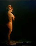 Hartshorn, Robert Art