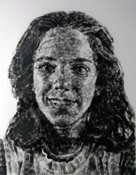 Chuck Art Chuck Art