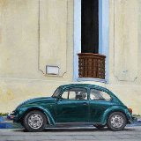 Duce, Scott Art