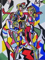 Acar Art Acar Art