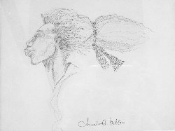 Charles Art Charles Art