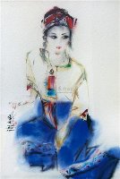 Chen Art Chen Art