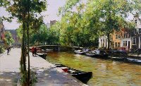 Dmitri Art Dmitri Art