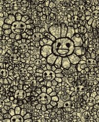 Art Art