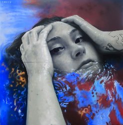Art Art