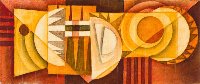Margarete Art Margarete Art