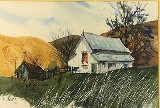 Pontrelli, Tino Art