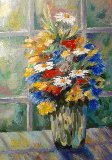 Gutkin, Michael Art