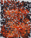 Onsoy, Kemal Art