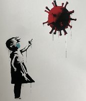 Art Art