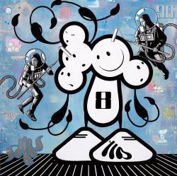 Art Art