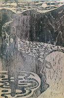 Jose Luis Art Jose Luis Art
