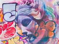 Art Art