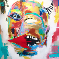 Art Art