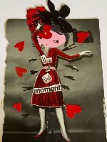 Libby Art Libby Art