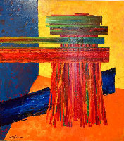Aldo Art Aldo Art