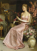Dmitri Art Dmitri Art