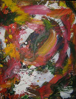James B. Art James B. Art