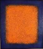 Bhavsar, Natvar Art
