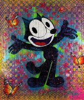 Art Art