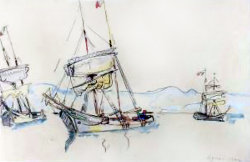 Paul Art Paul Art