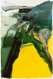 Heichemer, Hollis Art