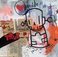Art Art