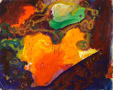 Scharf, William Art