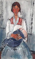 Jacques Art Jacques Art