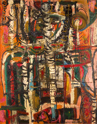 James Budd Art James Budd Art