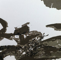 Zao Art Zao Art