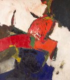 Masako Takahashi Art