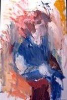 Earle M. Art Earle M. Art