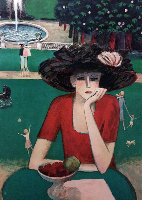 Jeanne Pierre Art Jeanne Pierre Art