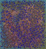 Rauh, Fritz Art