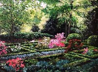 Joann Art Joann Art